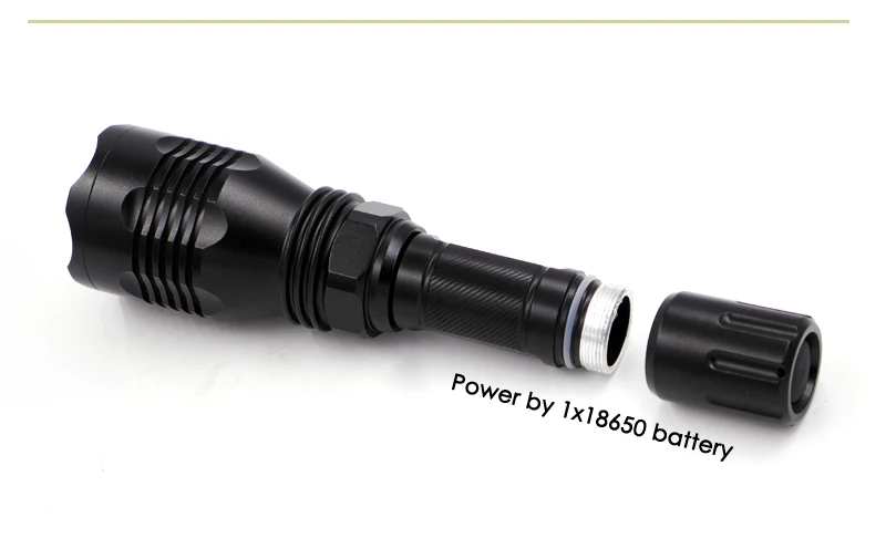 Manta HS-802 (9)