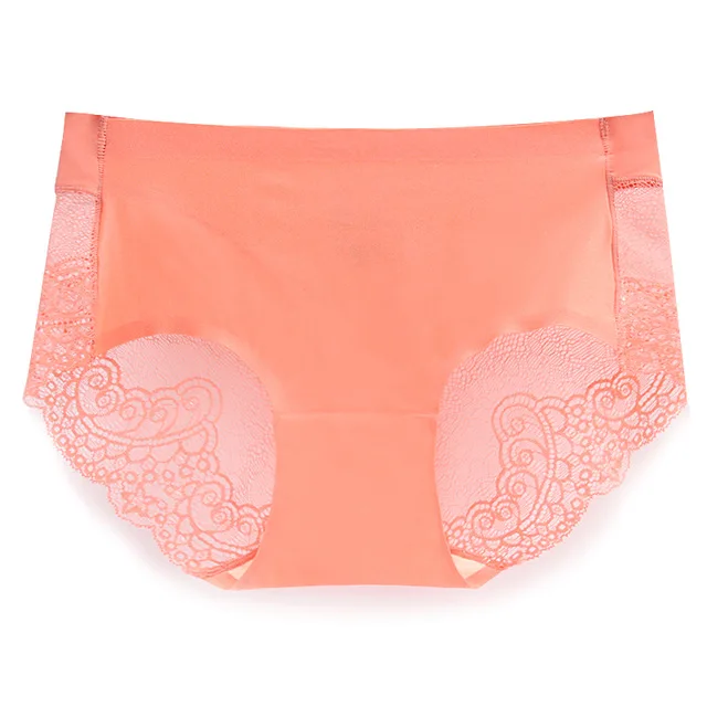 Hot-High-Quality-Sexy-Underwear-Women-Seamless-Panties-Tanga-Sexy-Lace-Briefs-Silk-Comfort-Panties-Lace.jpg_640x640 (4)