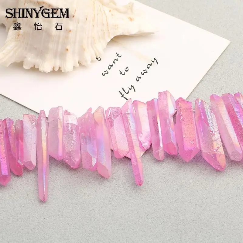 Fashion Jewelry