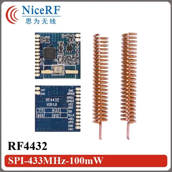 RF4432-433MHz-3