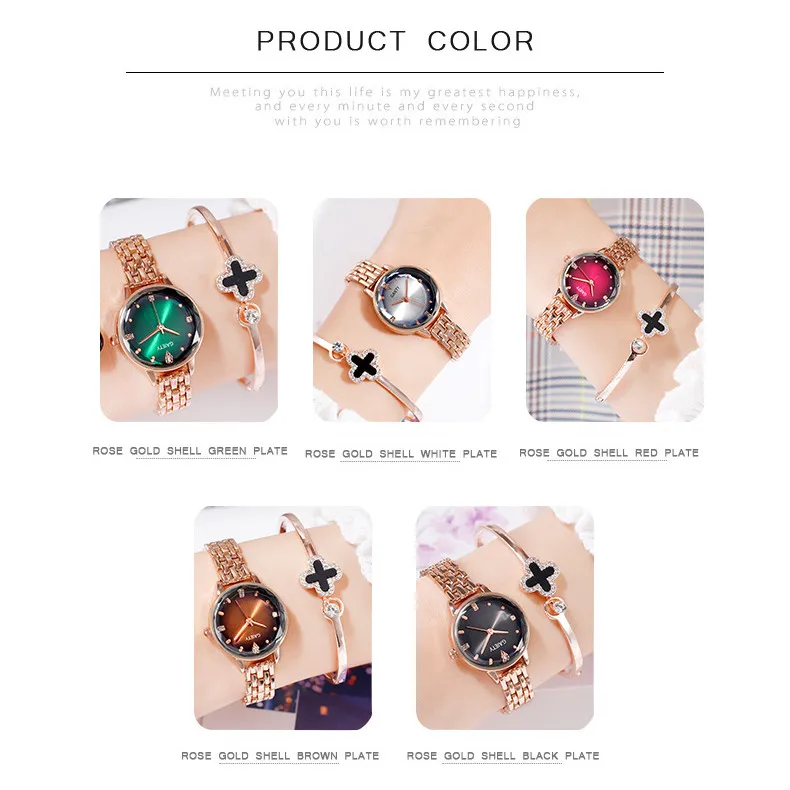 ZOY90403917_2019040304475704929