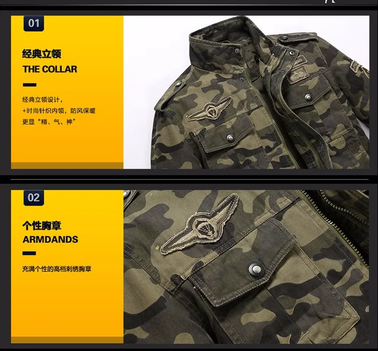 2417863288_1466360934