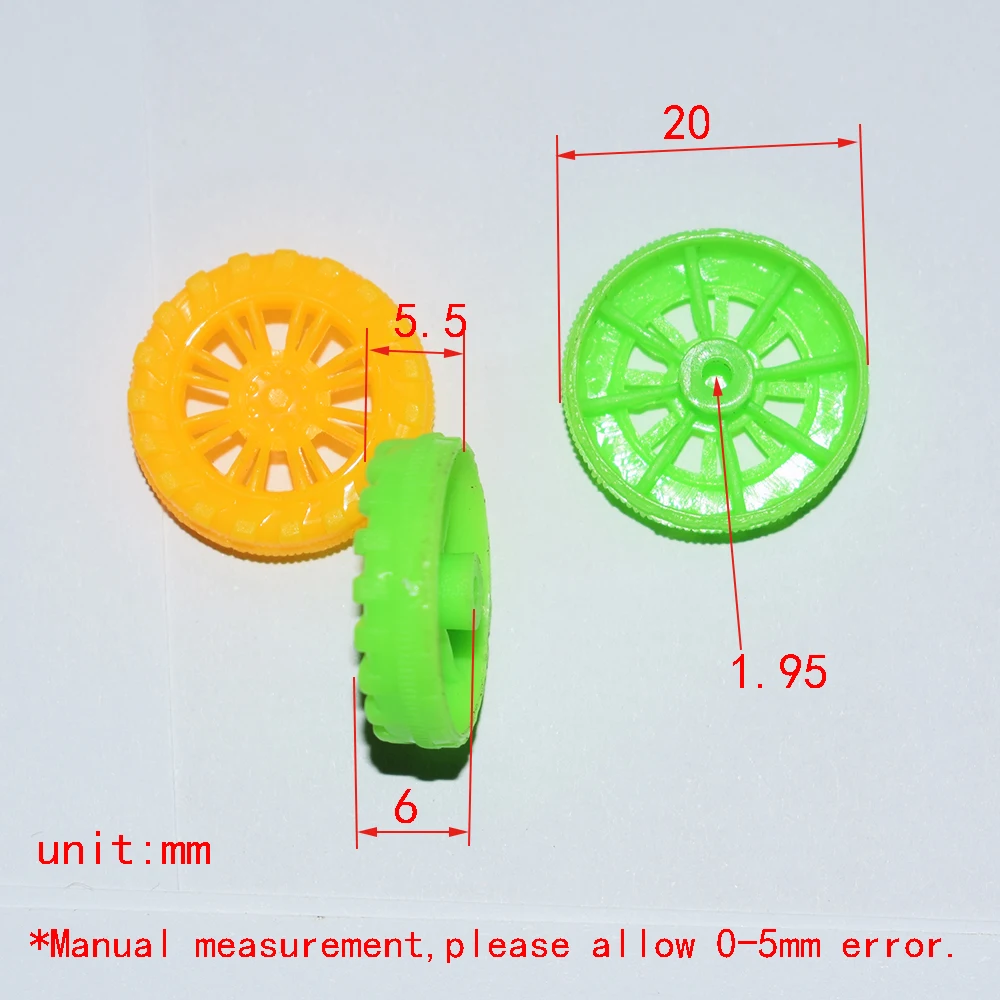 wheel-2x20-2DSC_1893