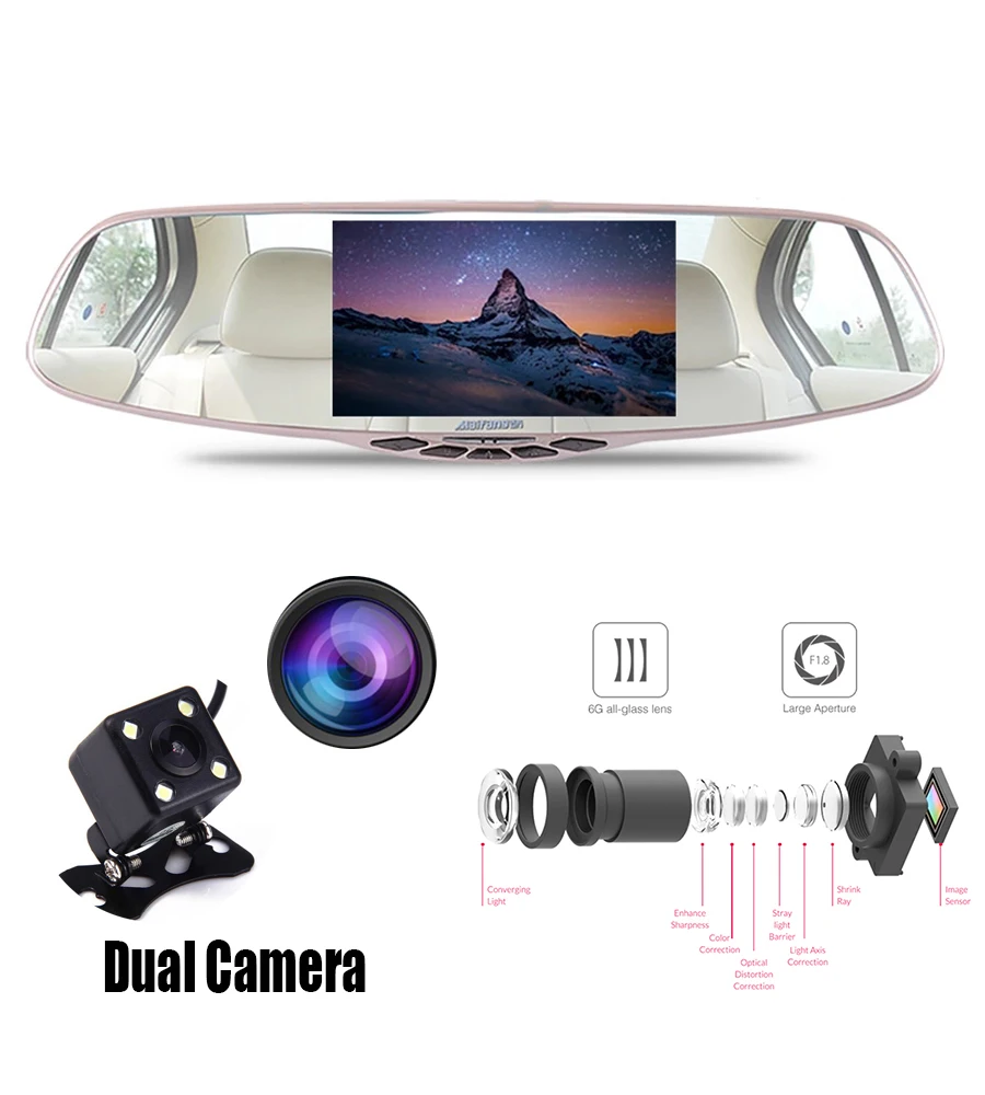 b22270ade511bf911f65144136267f4