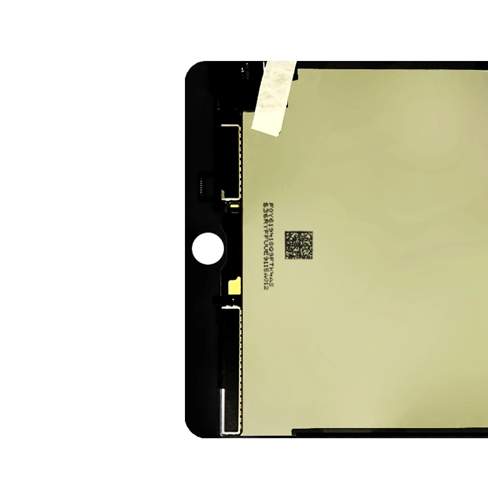 7 9 &quotдля iPad Mini 5 Mini5 2019 5th Gen A2124 A2126 A2133 Новый ЖК дисплей Дисплей Сенсорный экран