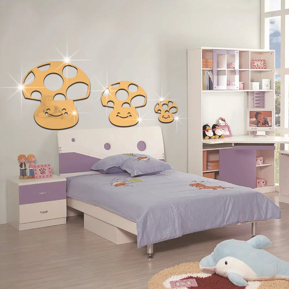 compare prices on 1 mirror tiles- online shopping/buy low price 1 compare prices on 1 mirror tiles- online shopping/buy low price 1