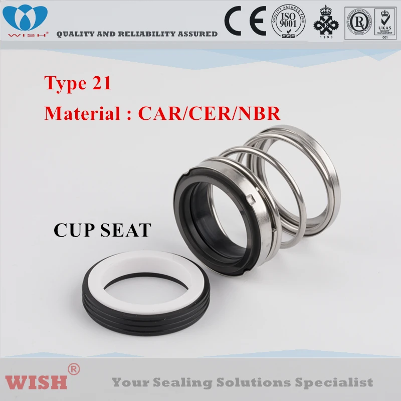 T21-CCN-CUP