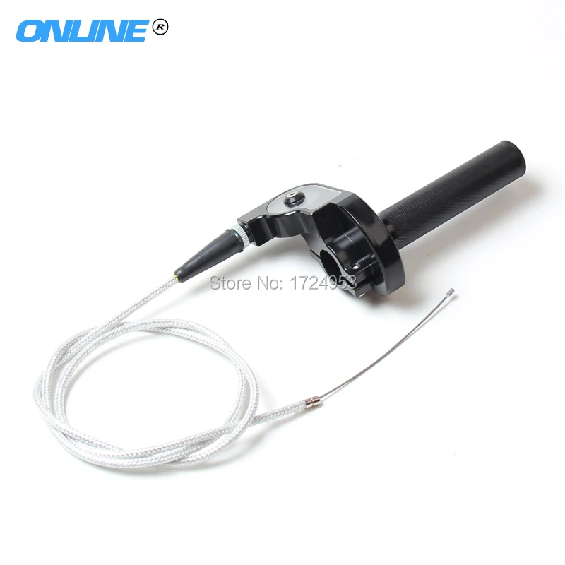 CNC02