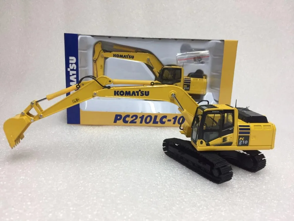 PC210-10 02