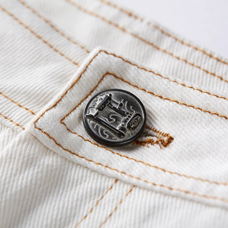 KN15299Q白烟色 (10)