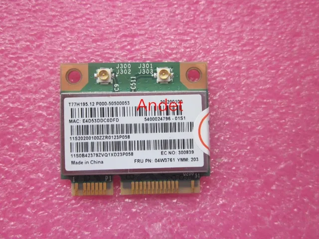 Lenovo ThinkPad X220 Broadcom Bluetooth Drivers for PC Lenovo ThinkPad X220 Broadcom Bluetooth Driver Windows 7