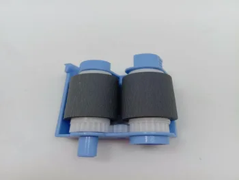 

free shipping RM2-5452-000CN Tray 2 Paper Pickup Roller Assembly for HP LaserJet Pro M402 M403 M426