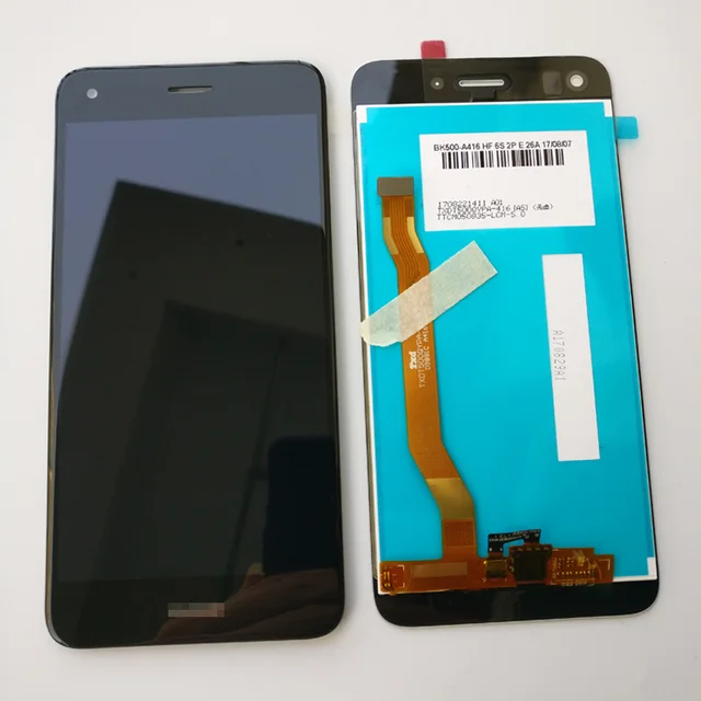 huawei p9 lite black full blackwhite 50 inch for huawei p9 lite mini lcd display touch screen digitizer huawei p9 lite black full blackwhite 50 inch for huawei p9 lite mini lcd display touch screen digitizer