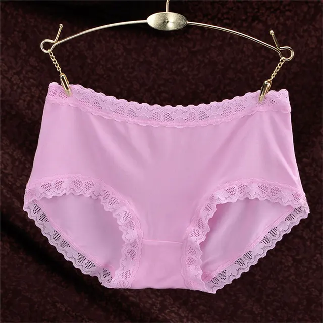 Buy Women Sexy Knickers Cute Colorful Underwear