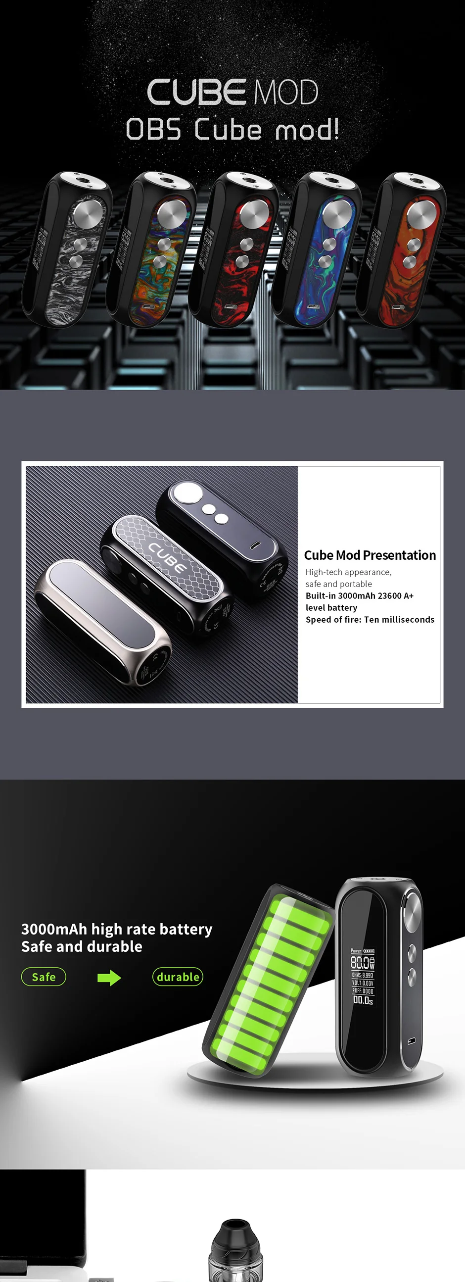 CUBE-MOD_01