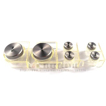 

For DXB2067 CDJ1000 MK1 MK2 MK3 Play/Pause/Cue Button Bank+ 6xSwitch