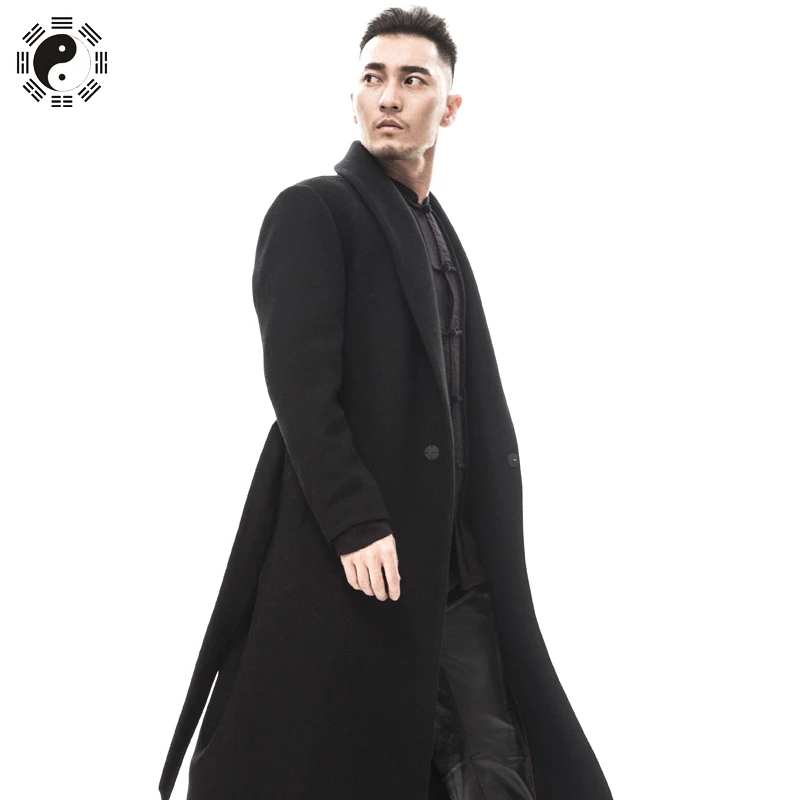Return policy details You're in Men's Jackets & Coats