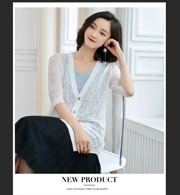 QQ20190422141958