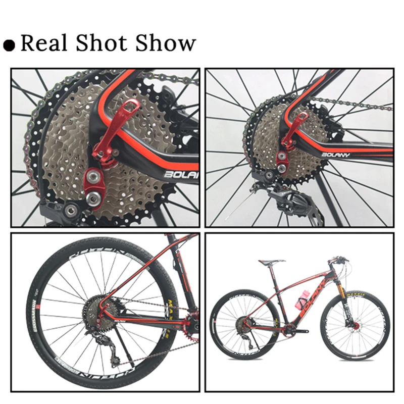 MTB велосипед 8s скоростной Freewheel кассета 11 32T горный маховик для SHIMANO/SRAM Аксессуары