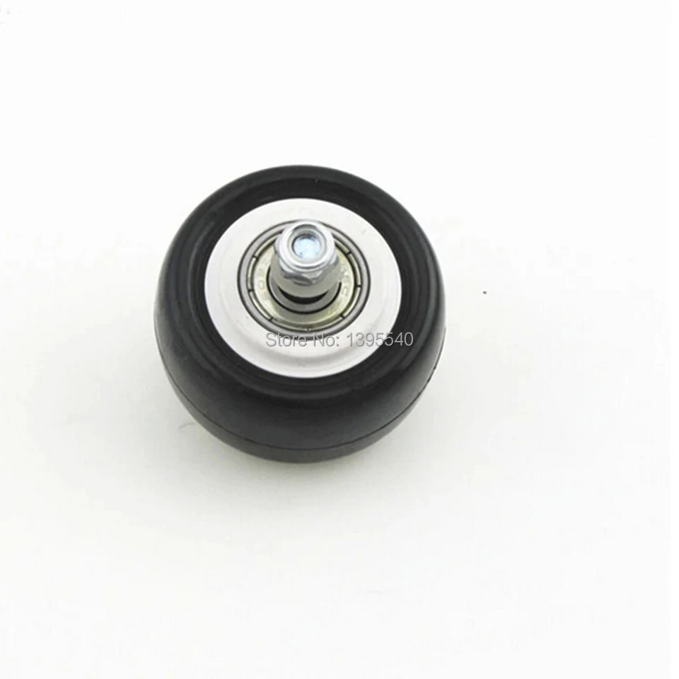 universal wheels3.jpg