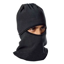 Зимняя теплая шапка, утолщенная Лыжная маска для лица, банданы, шапка, ветрозащитная шапка, шарф с ушками, шапочки, уличные, для велоспорта, бега, лыжного спорта, CS маска