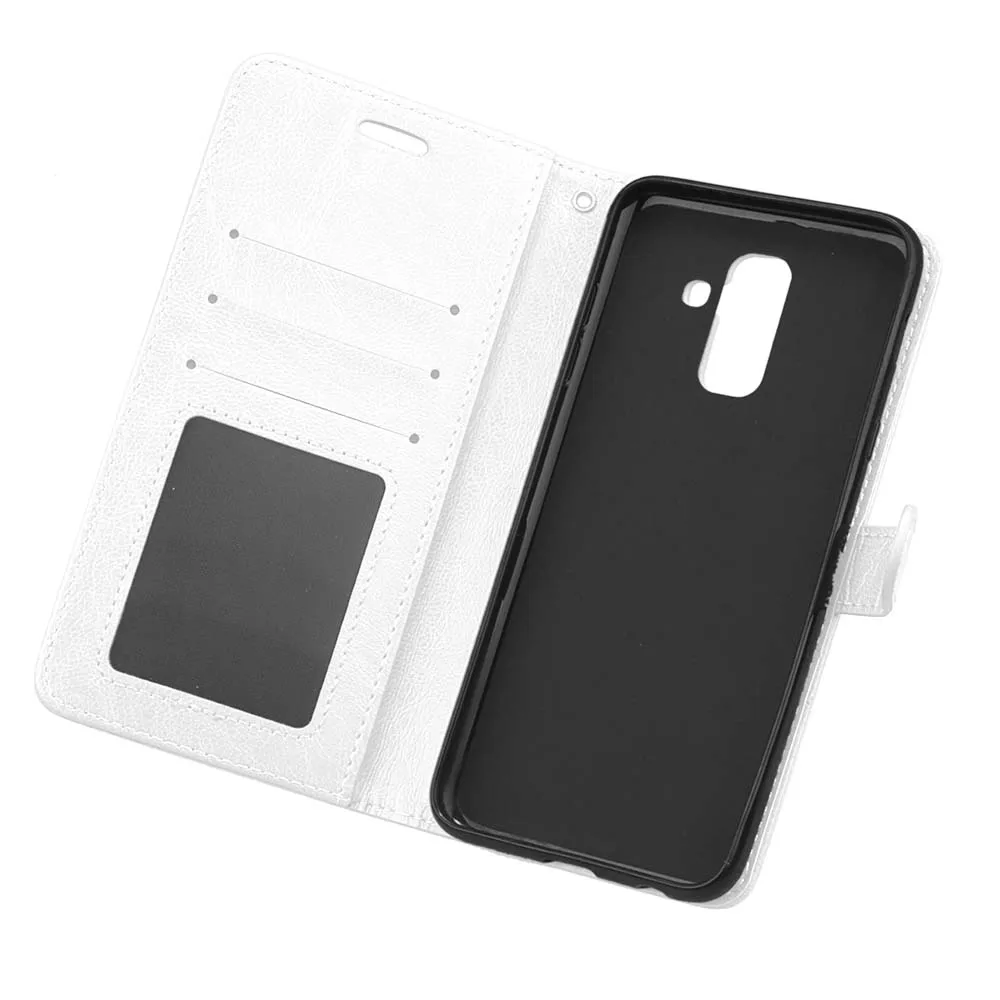  A6 plus 2018,A9 Star lite-#E-2 (10)