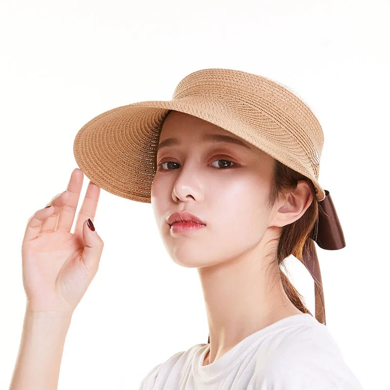 sun hat  2