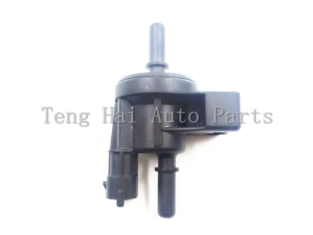 DPQPOKHYY 06 07 08 09 10 11 для CADILLAC STS канистра пар продволчный клапан насоса OE 0280142449|purge solenoid