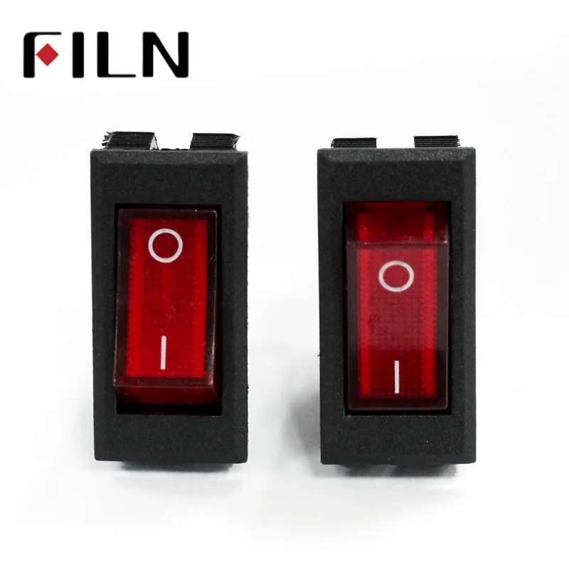 kcd3 rocker switch (3)