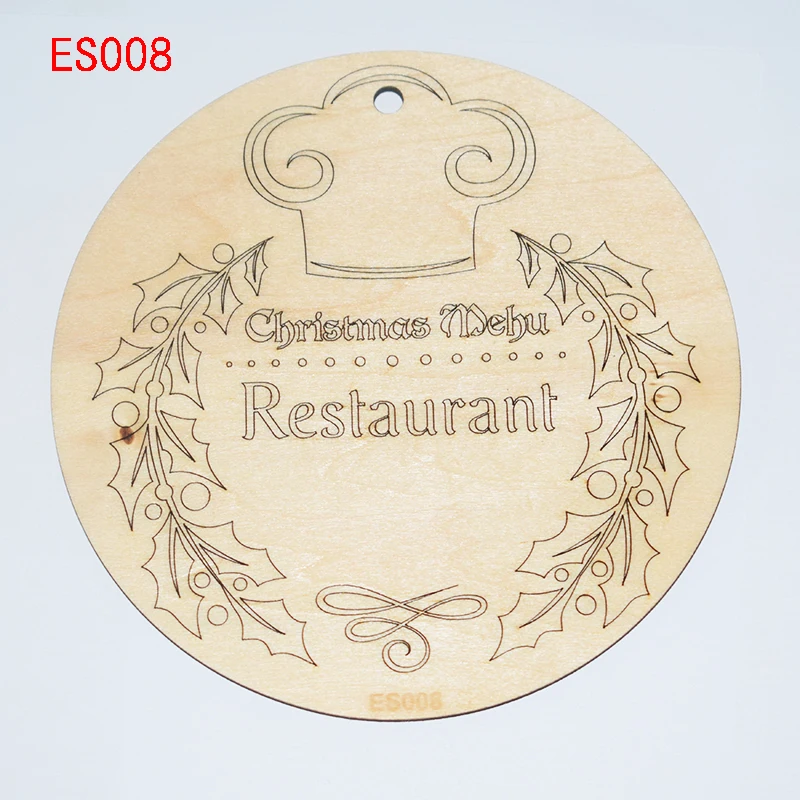 ES008