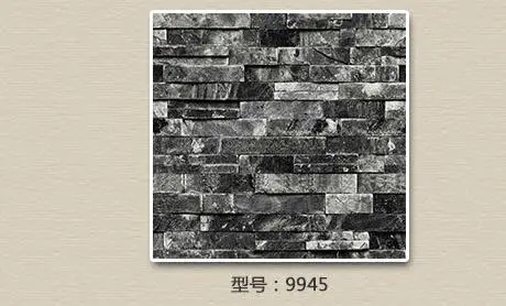 QQ20171001021433