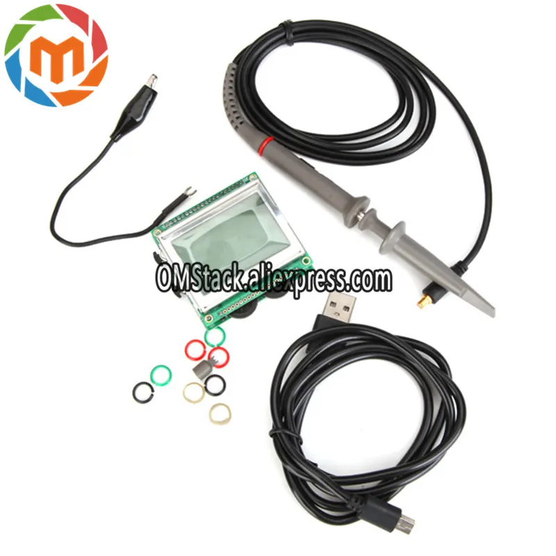DSO150-Digital-Scope-Oscilloscope-Module-AVR-Core-2-1-Inch-GLCD-With-Probe.jpg_640x640