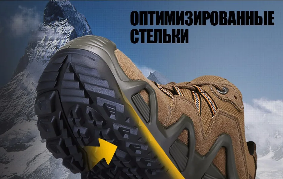 shoes_08