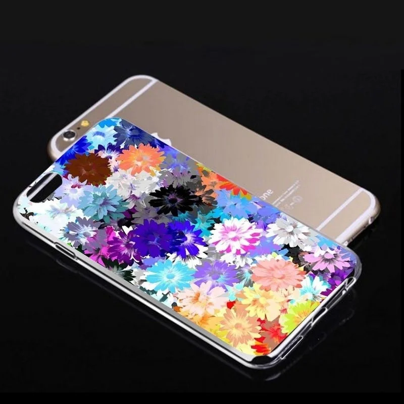 56a0b285baefe71204fe9457-10-original