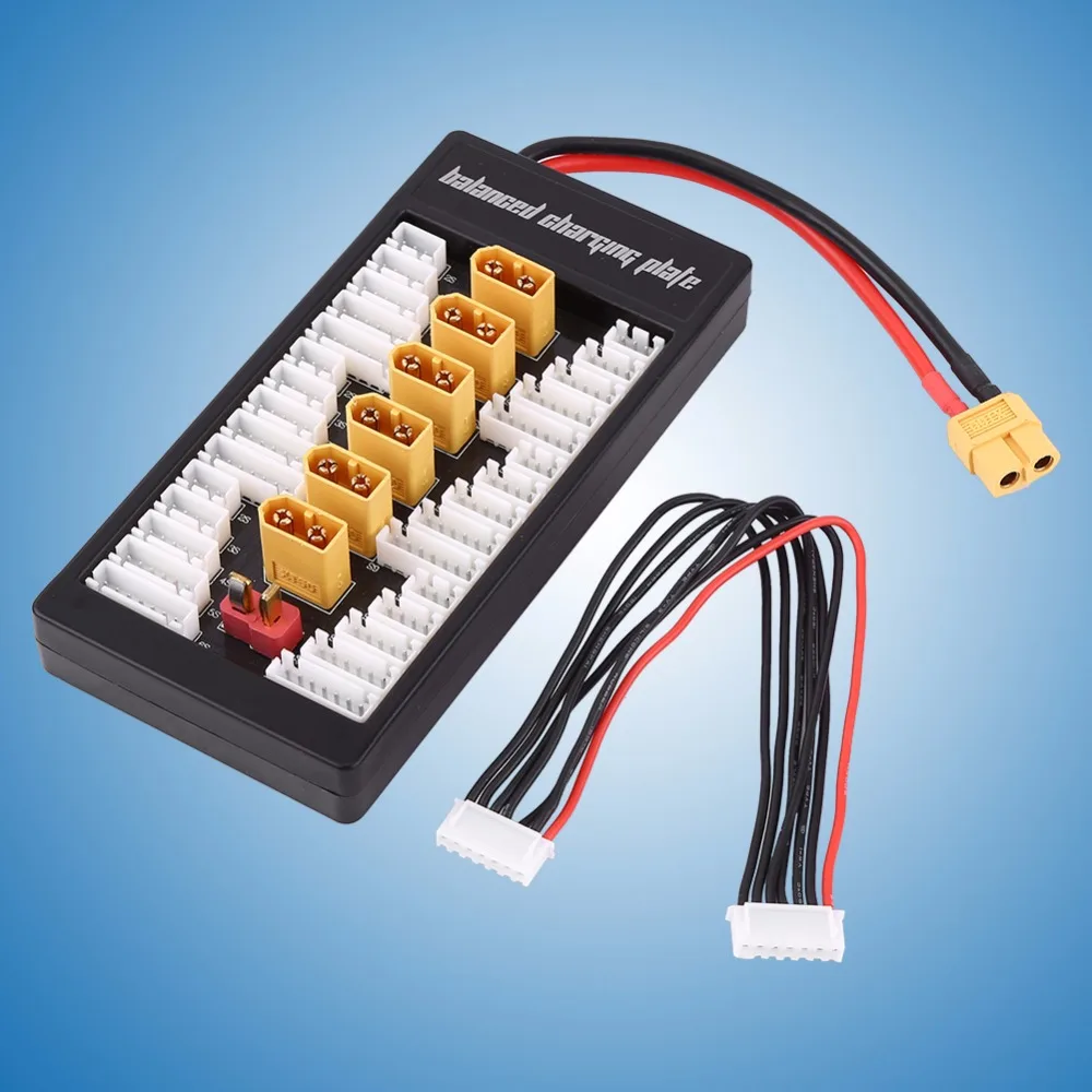 MXA00211-8