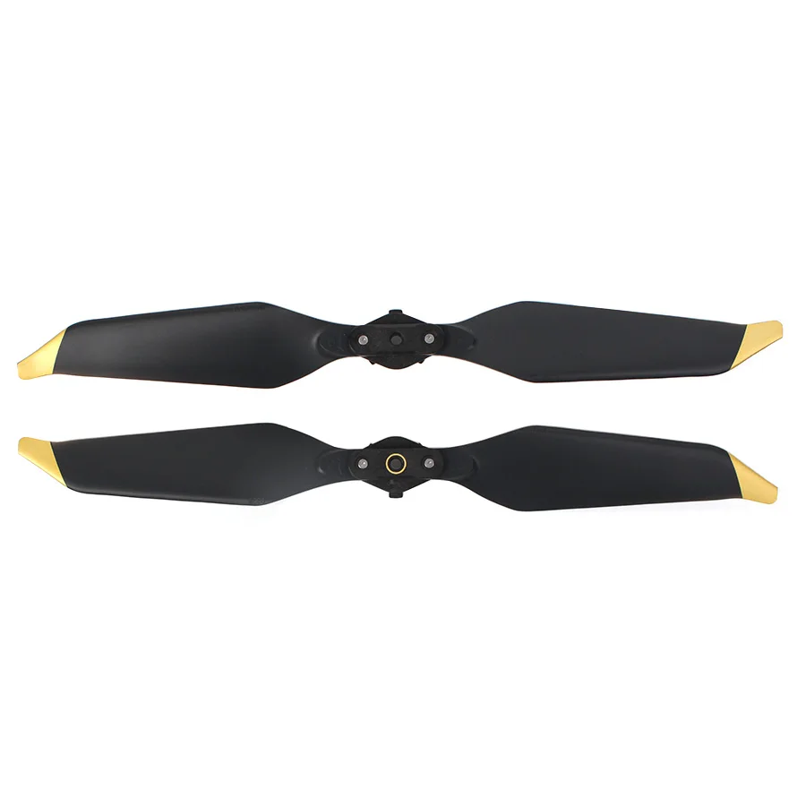 2-Pairs-Propeller-8331F-Low-Noise-Quick-Release-Props-Blades-for-DJI-Mavic-pro-DJI-Mavic (3)