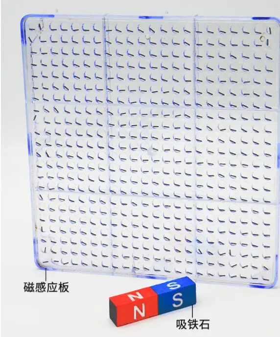 QQ20181229140015