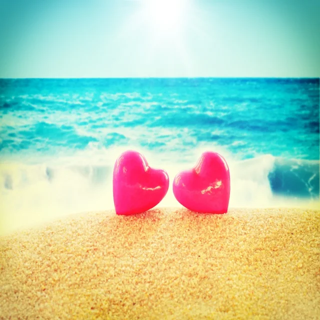My Image 15