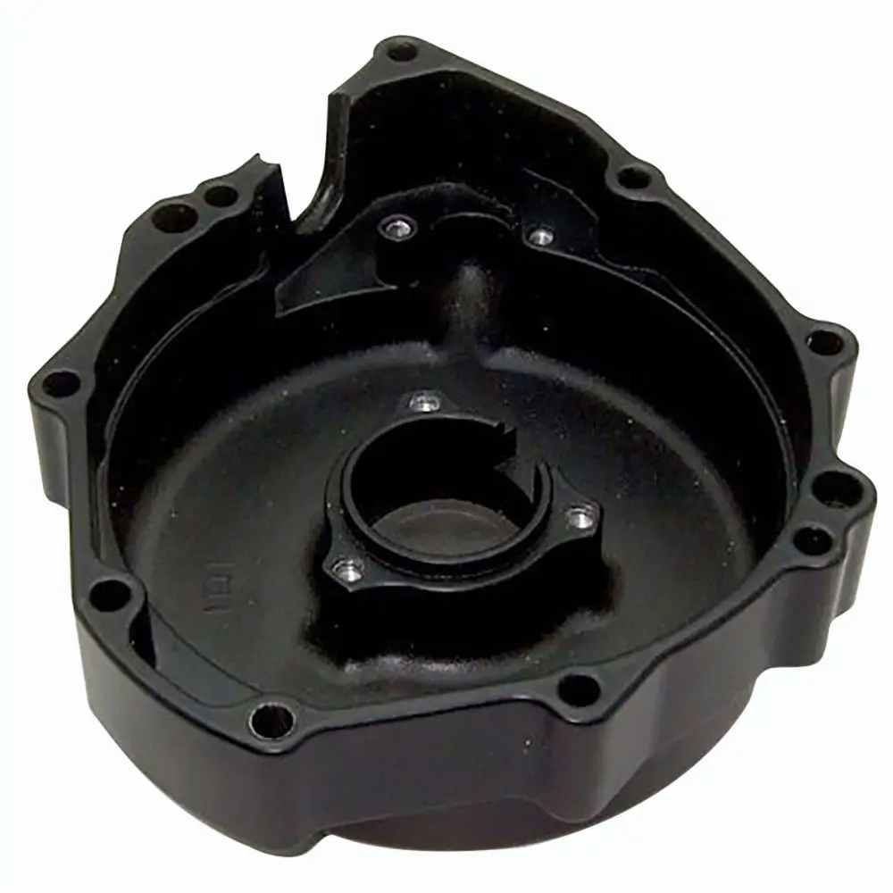 s-l1600 (2)