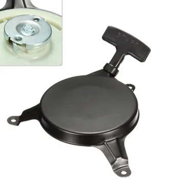 

Recoil Starter Start Assembly For MTD Engine Push Mower 751-10299 951-10299A