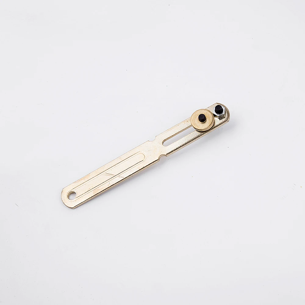 SR007 Watch Repair Kit (25)