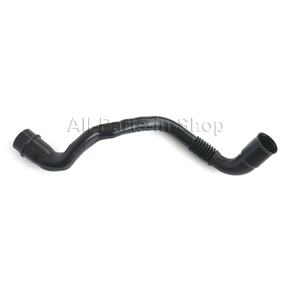 Oil Breather Vacuum Vent Hose Pipe Fit For Audi A3/SKODA OCTAVIA/Seat