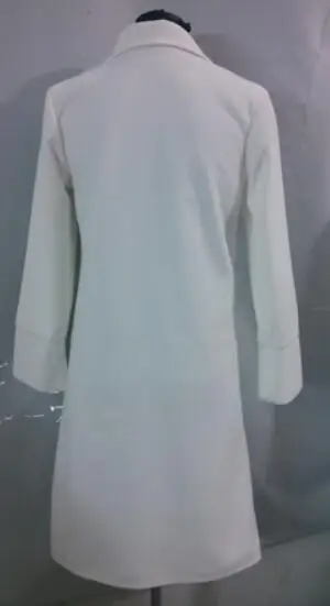 QQ20181009192836