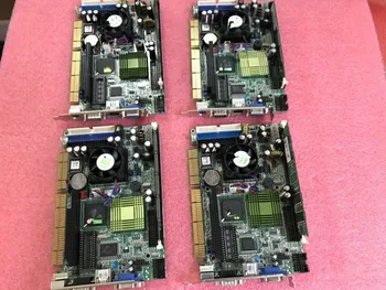 

PCISA-C800EVR-RS-1G-R20 V2.0 Industrial computer main board