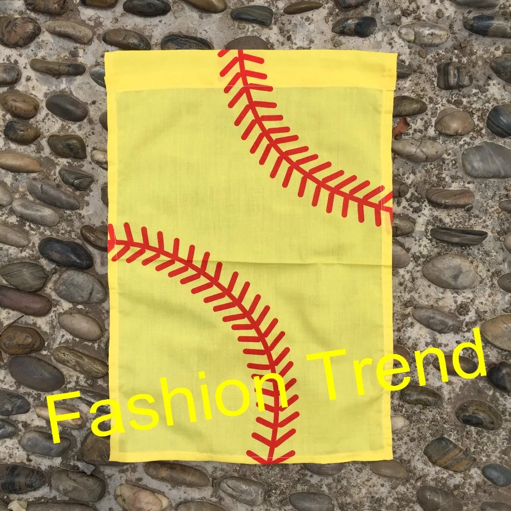 sport garden flag (2)