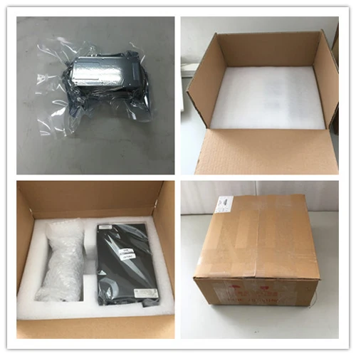 packaging02