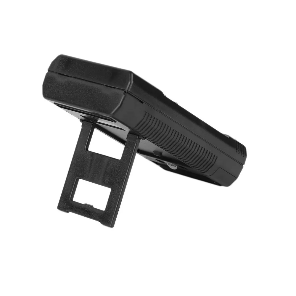 TC01000-D-25-1
