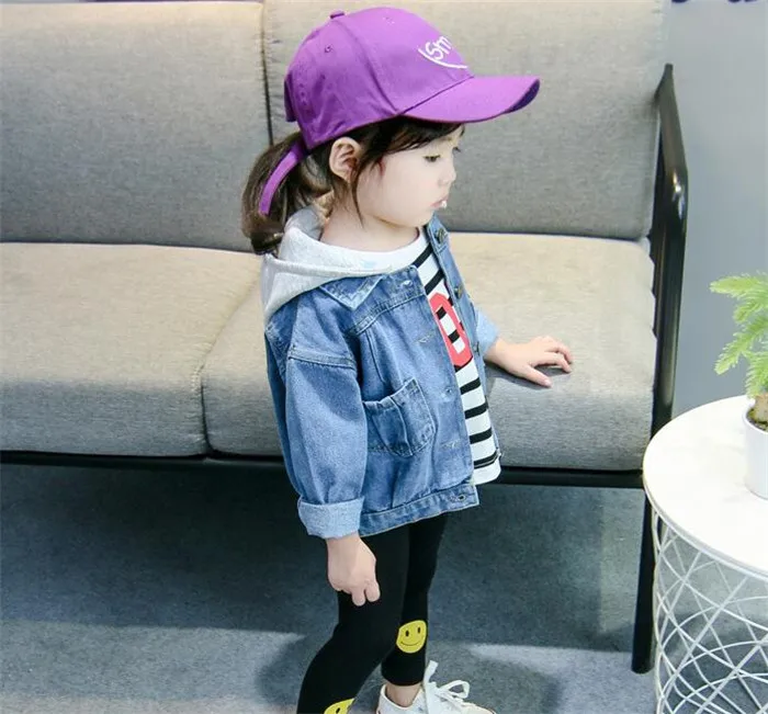 QQ20190420101234