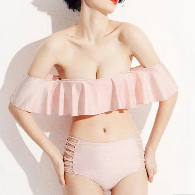bikini set (1)