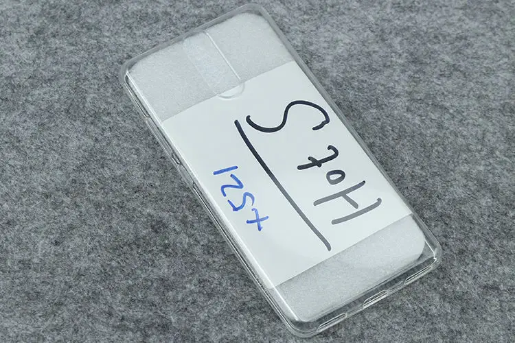7776083756_553256469